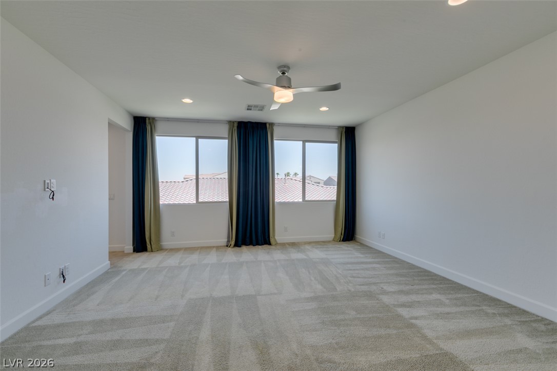 1027 Whitworth Avenue Property Photo 44
