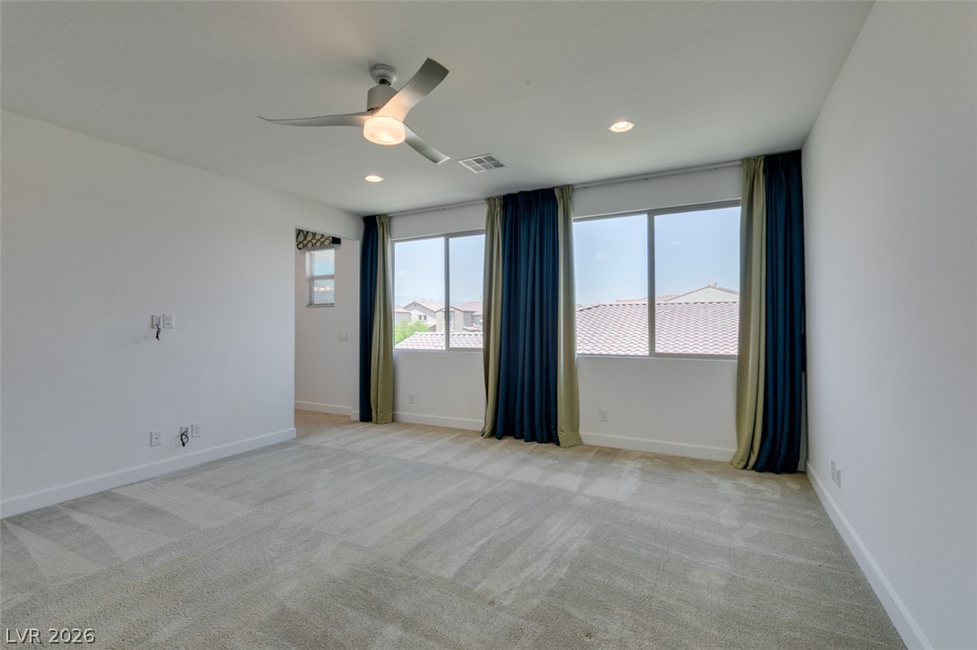 1027 Whitworth Avenue Property Photo 45