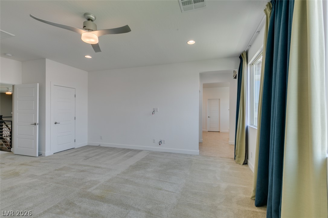 1027 Whitworth Avenue Property Photo 47