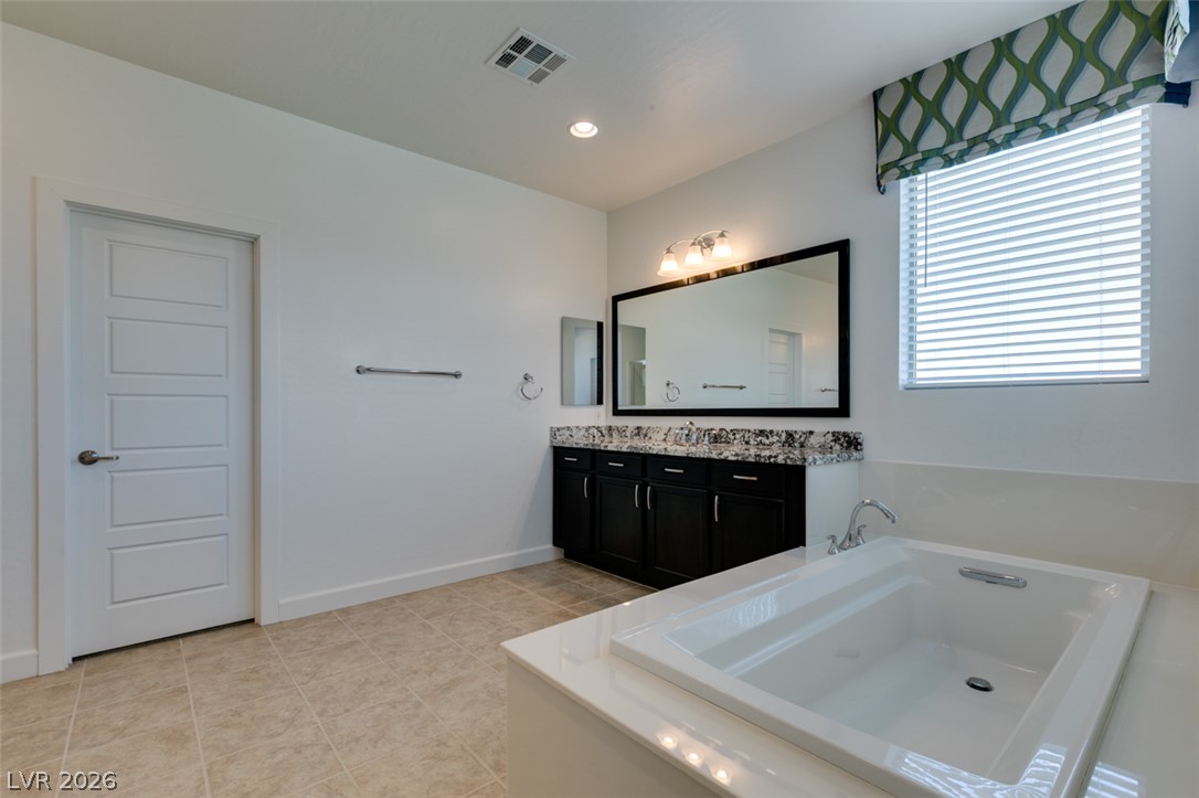 1027 Whitworth Avenue Property Photo 48