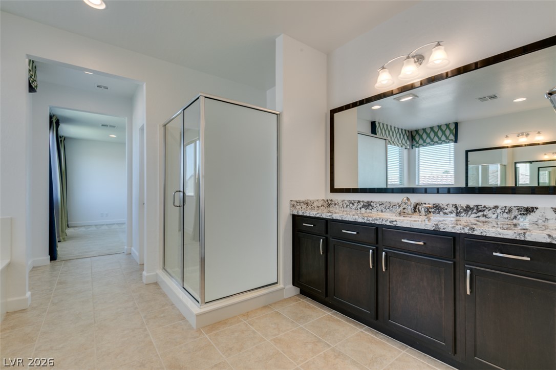 1027 Whitworth Avenue Property Photo 49