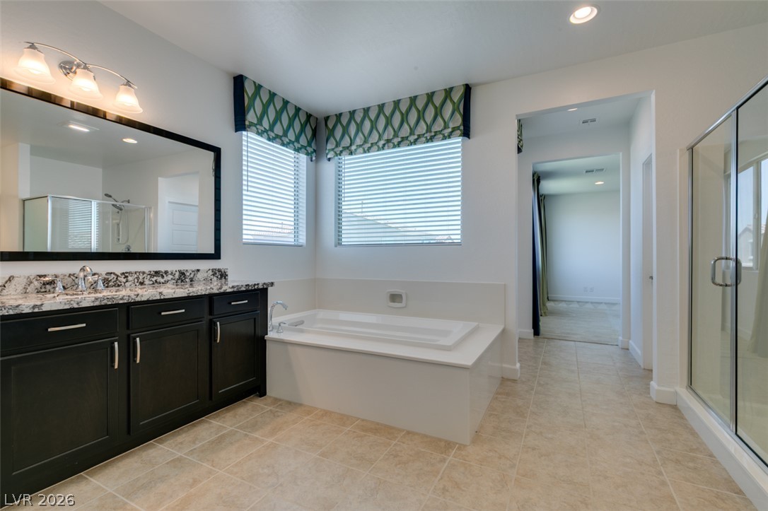 1027 Whitworth Avenue Property Photo 50