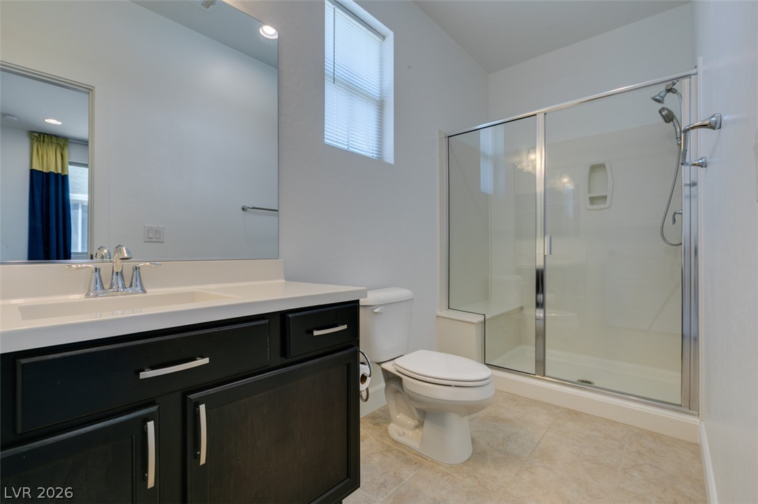1027 Whitworth Avenue Property Photo 54