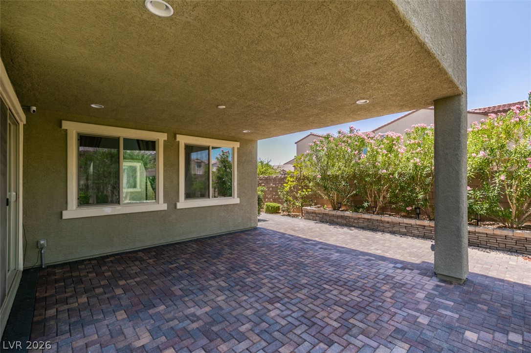 1027 Whitworth Avenue Property Photo 59