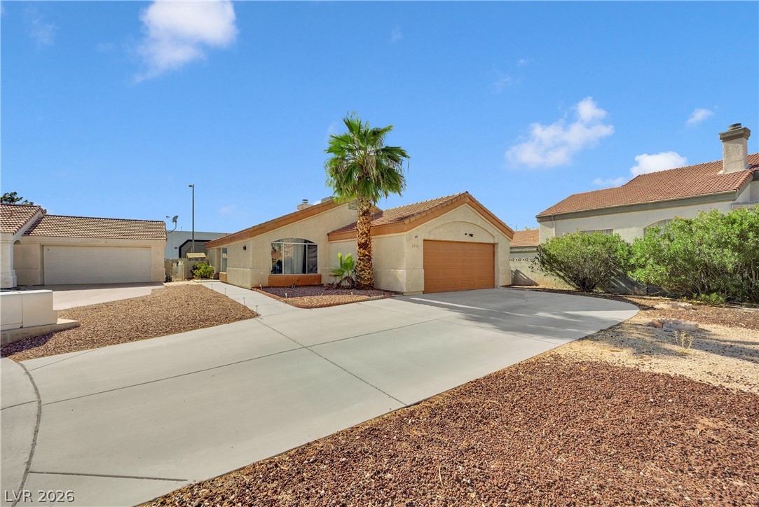 2913 Du Barry Manor Lane