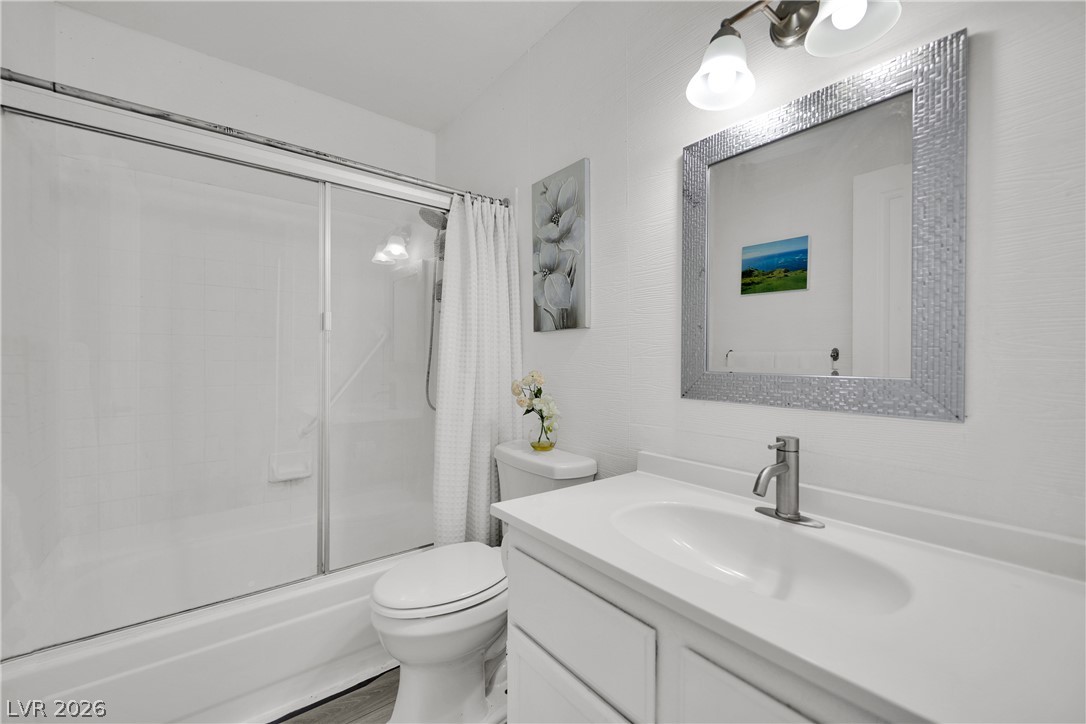 2913 Du Barry Manor Lane Property Photo 12