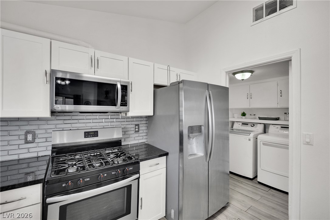 2913 Du Barry Manor Lane Property Photo 16