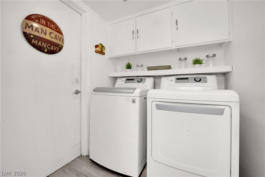 2913 Du Barry Manor Lane Property Photo 20