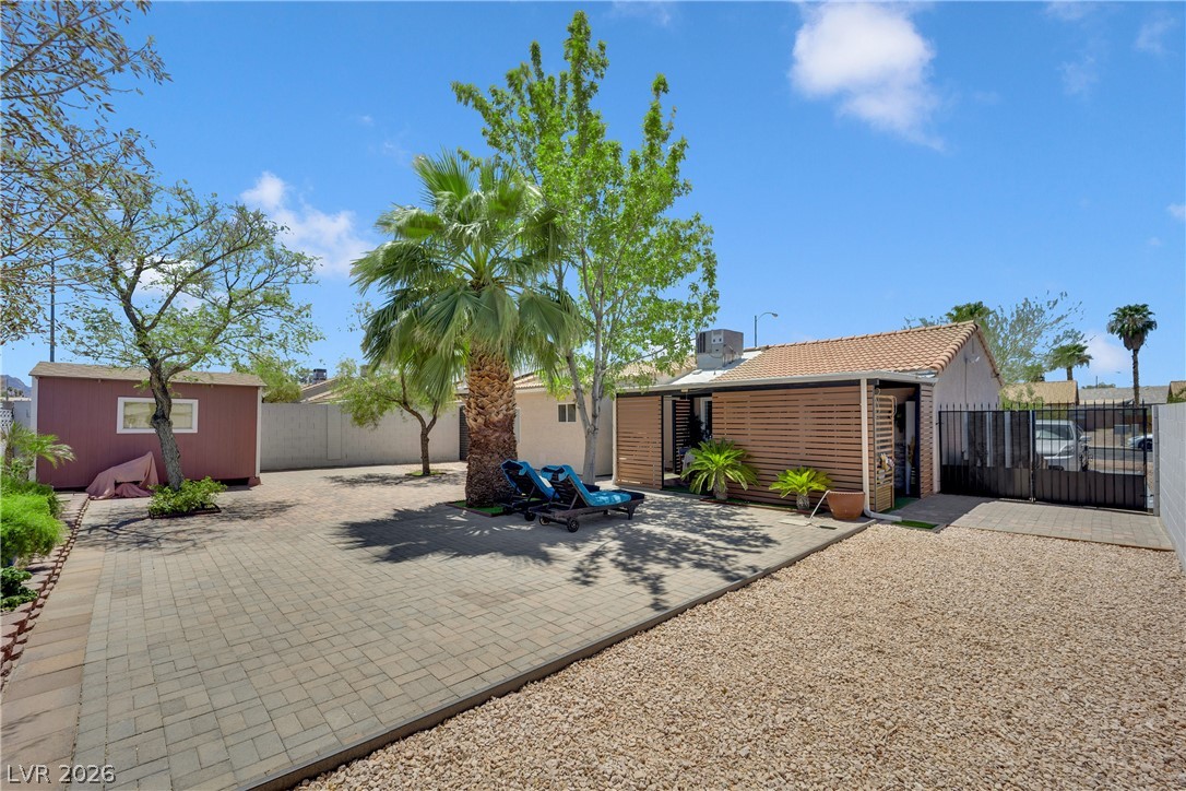530 Grape Drive Property Photo 13