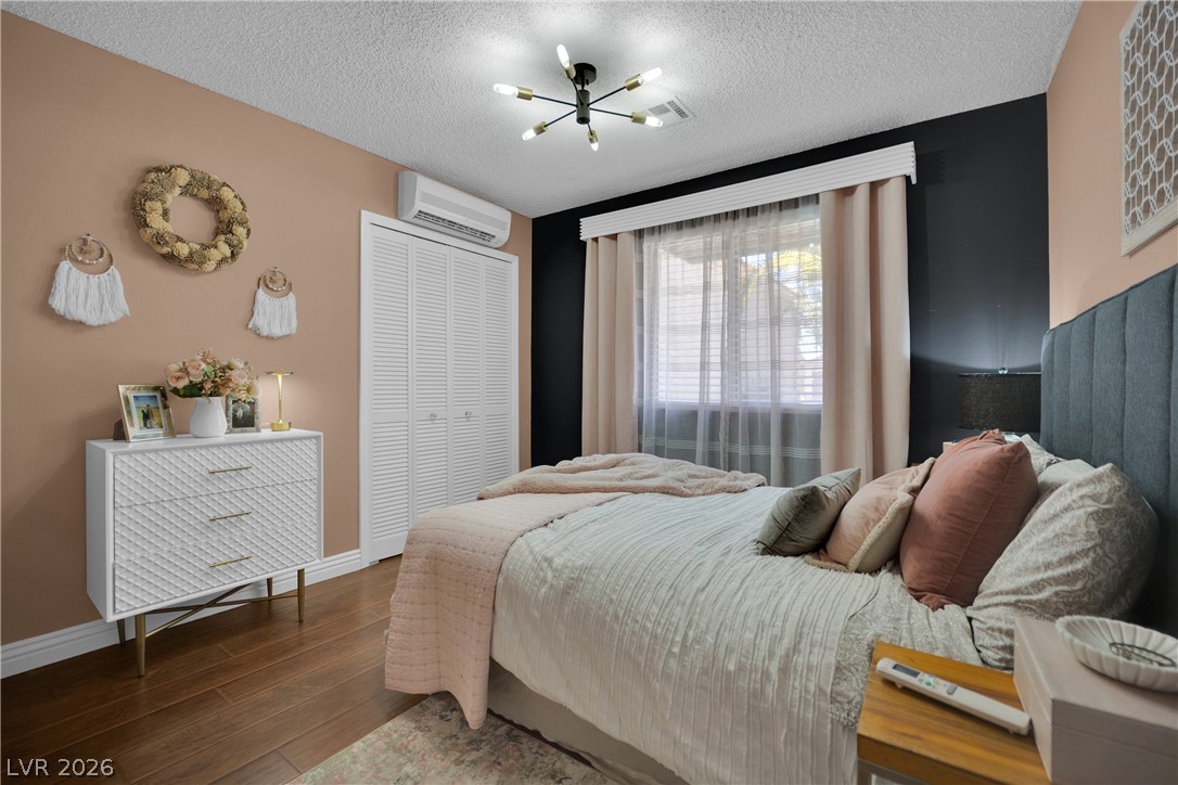 530 Grape Drive Property Photo 14