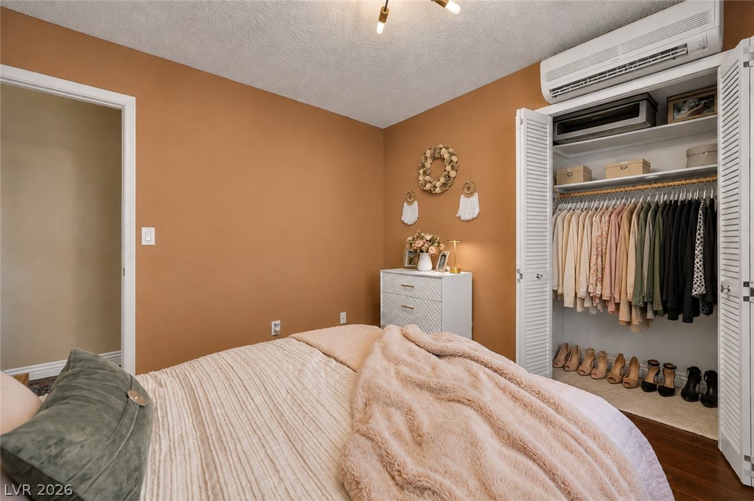 530 Grape Drive Property Photo 15