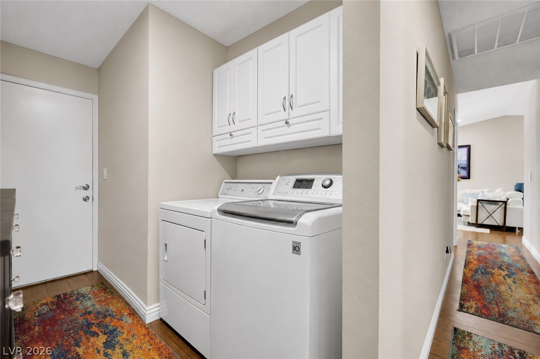 530 Grape Drive Property Photo 16