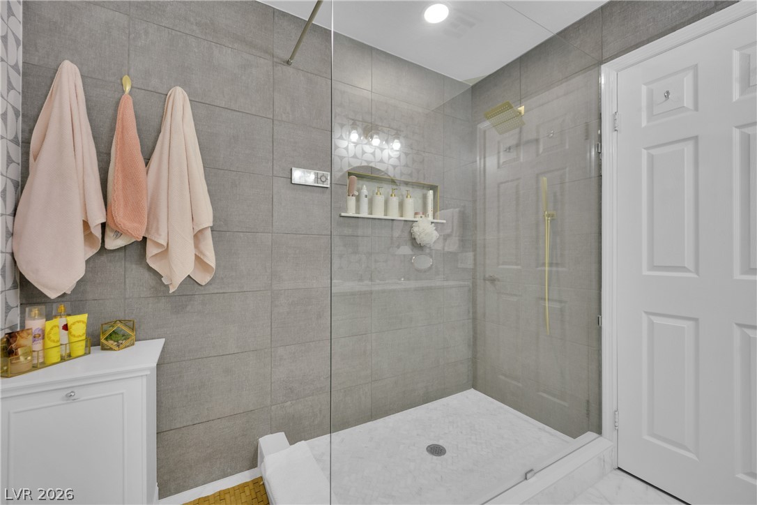 530 Grape Drive Property Photo 19