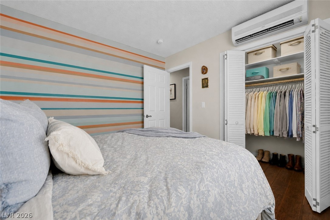 530 Grape Drive Property Photo 22