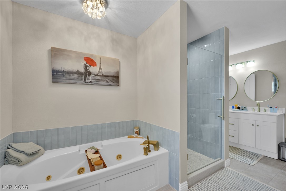 530 Grape Drive Property Photo 27