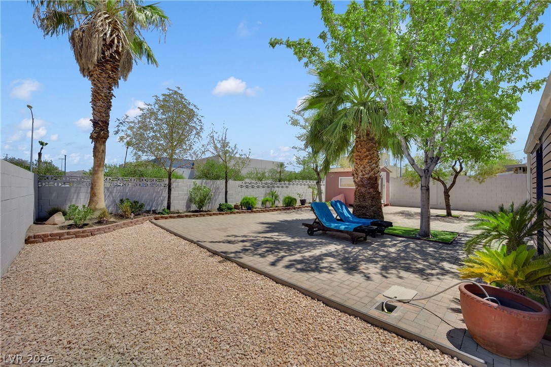 530 Grape Drive Property Photo 35