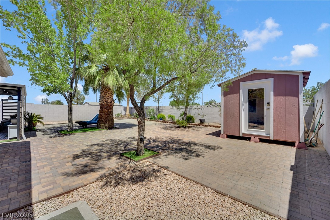 530 Grape Drive Property Photo 36