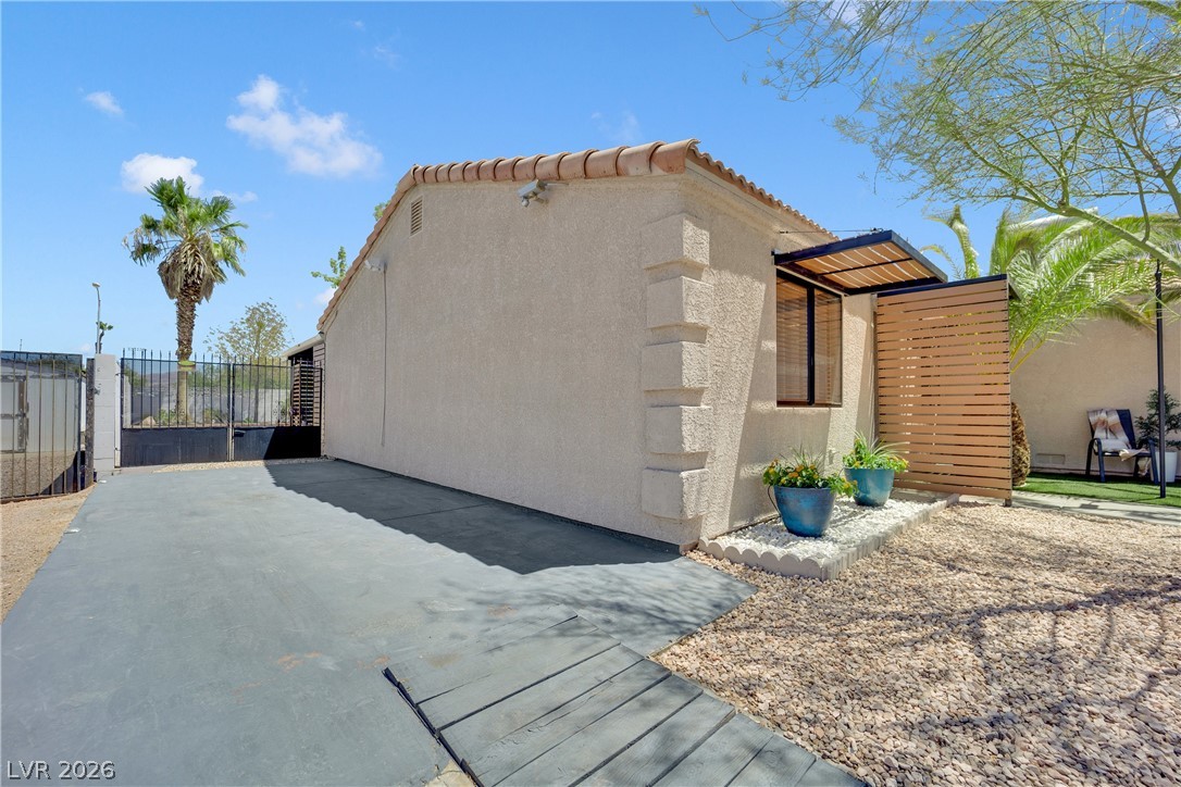 530 Grape Drive Property Photo 37