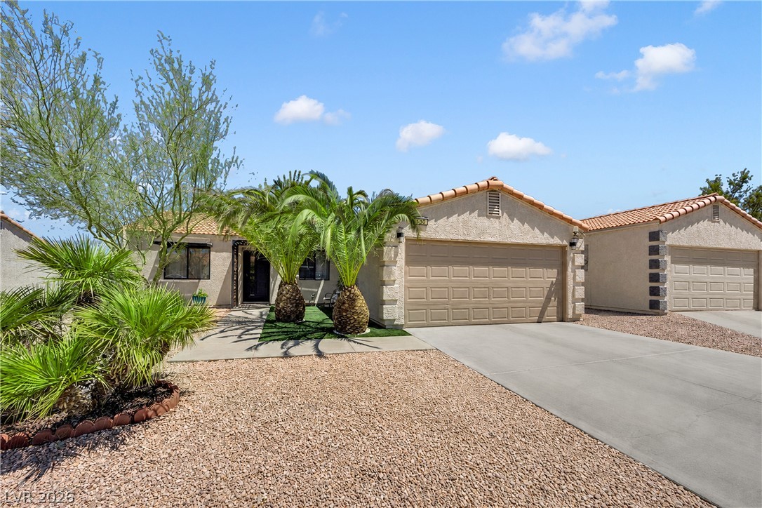530 Grape Drive Property Photo 38