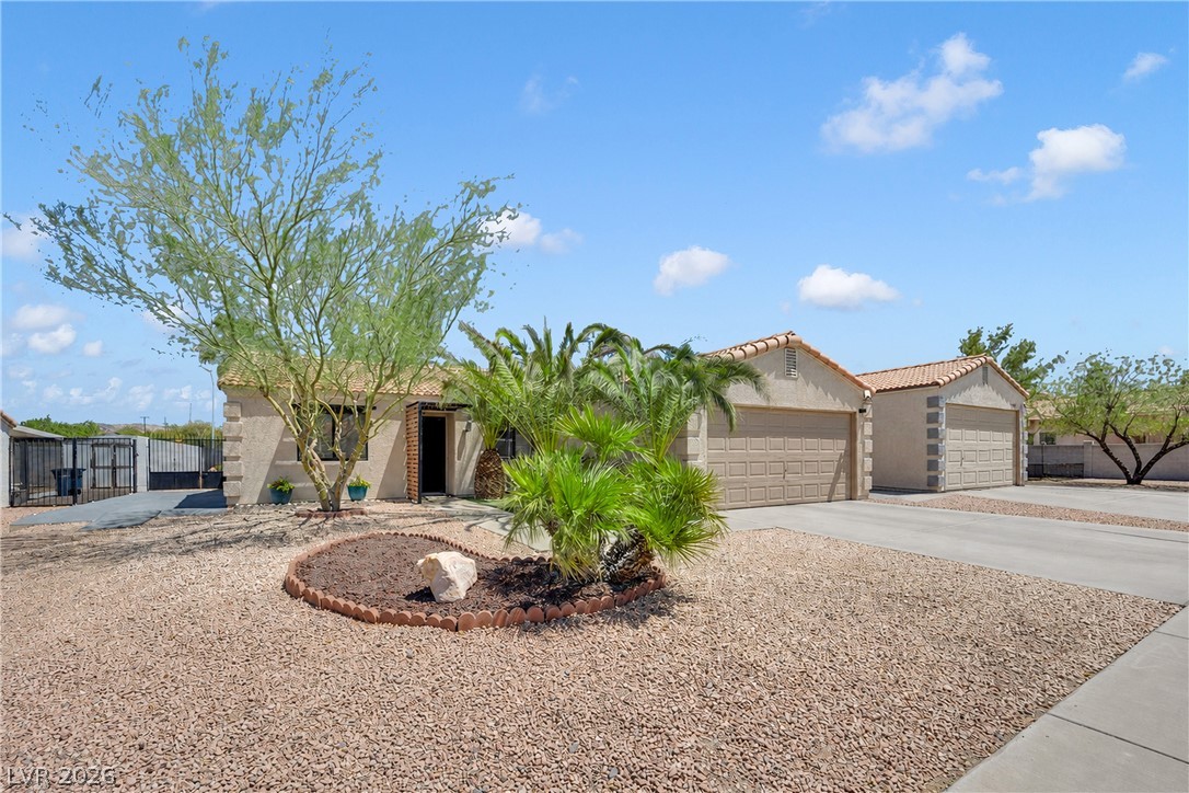 530 Grape Drive Property Photo 39