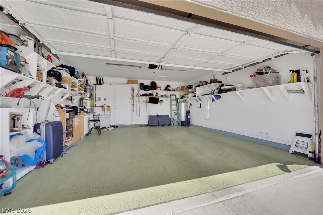 530 Grape Drive Property Photo 40