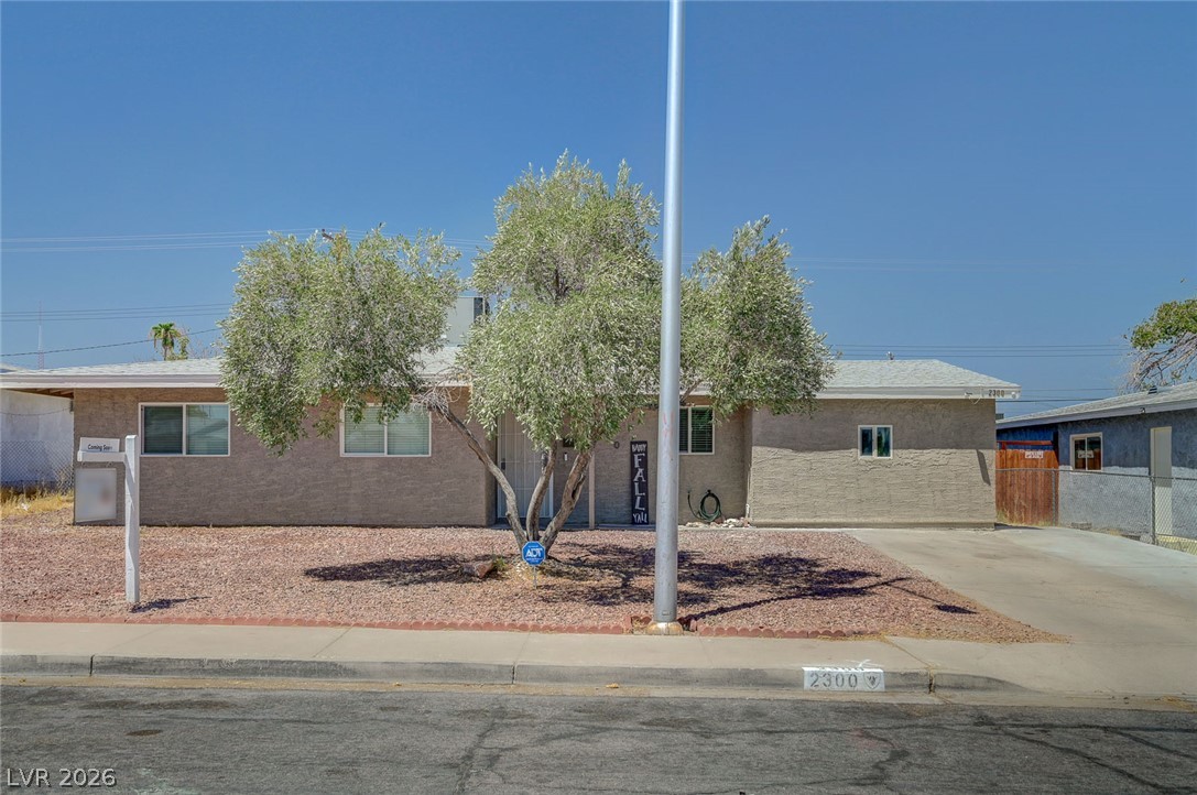 2300 Dune Drive Property Photo 2