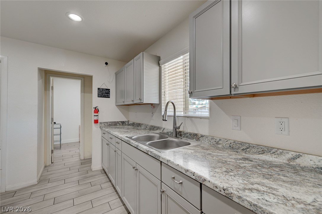 2300 Dune Drive Property Photo 9