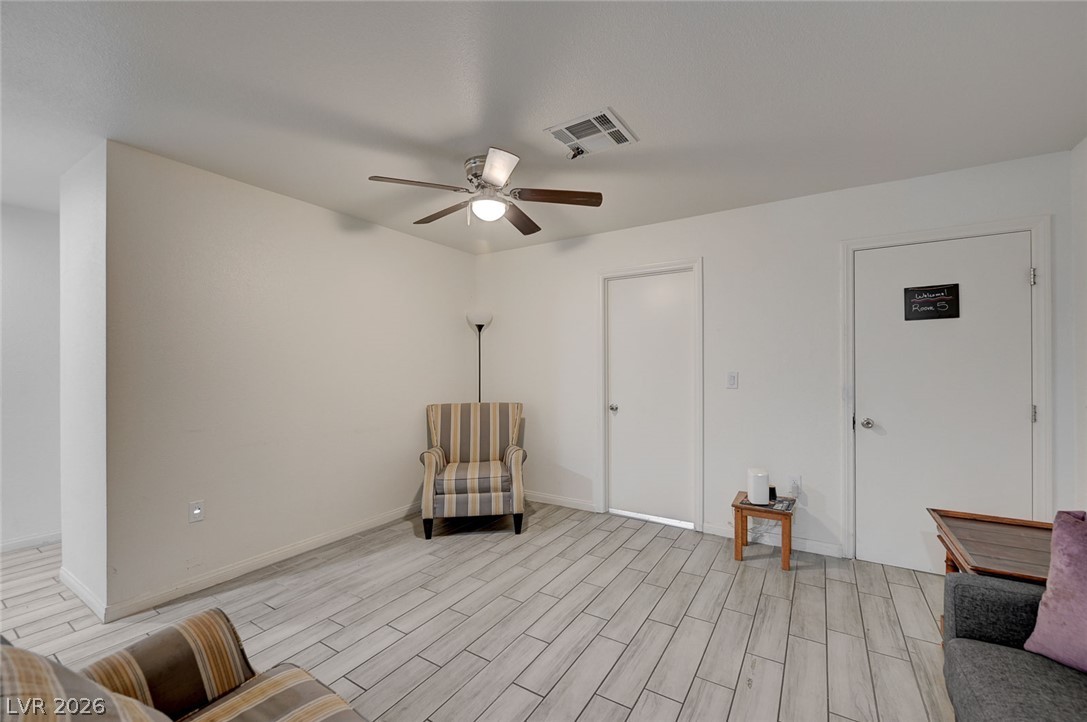 2300 Dune Drive Property Photo 12