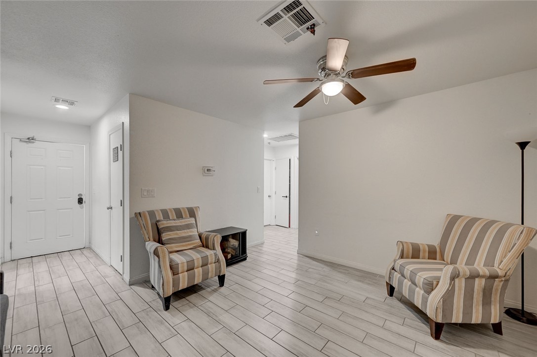 2300 Dune Drive Property Photo 13