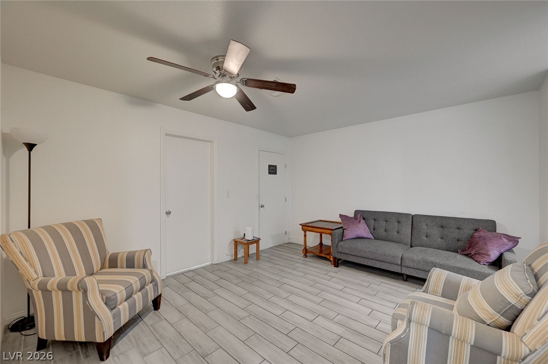 2300 Dune Drive Property Photo 14