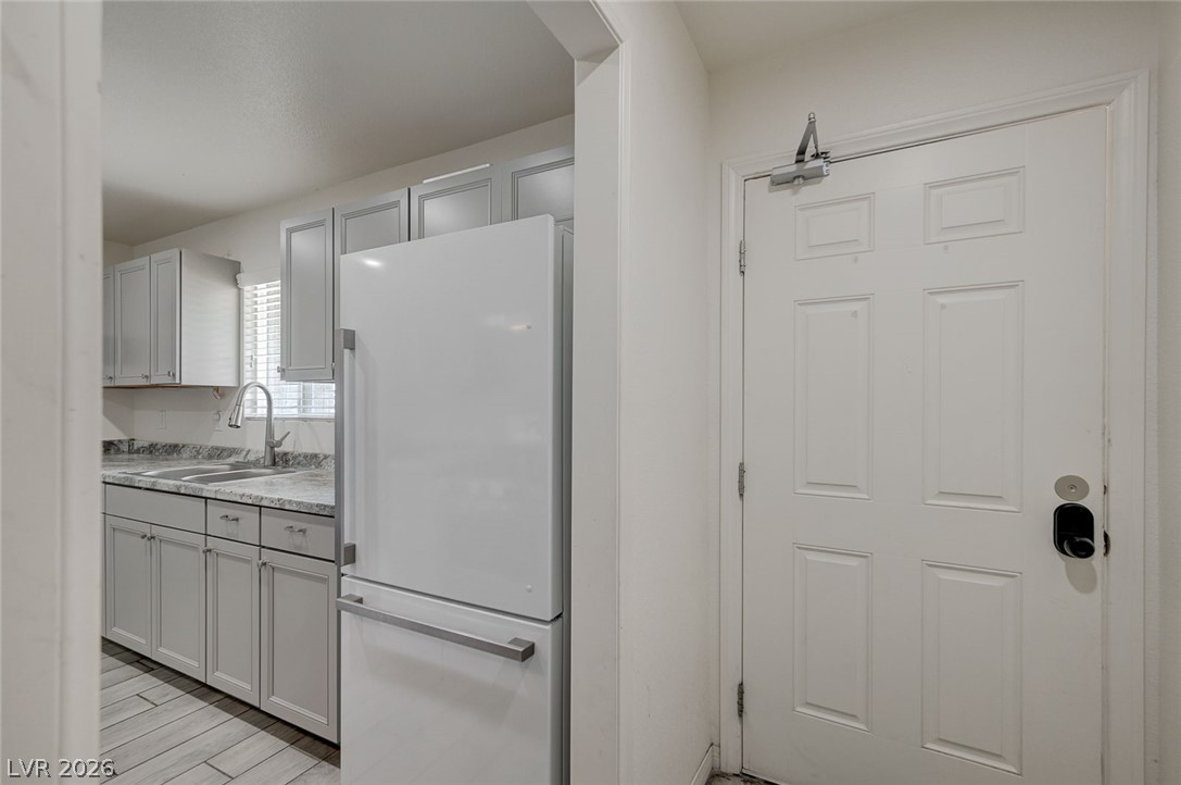 2300 Dune Drive Property Photo 15