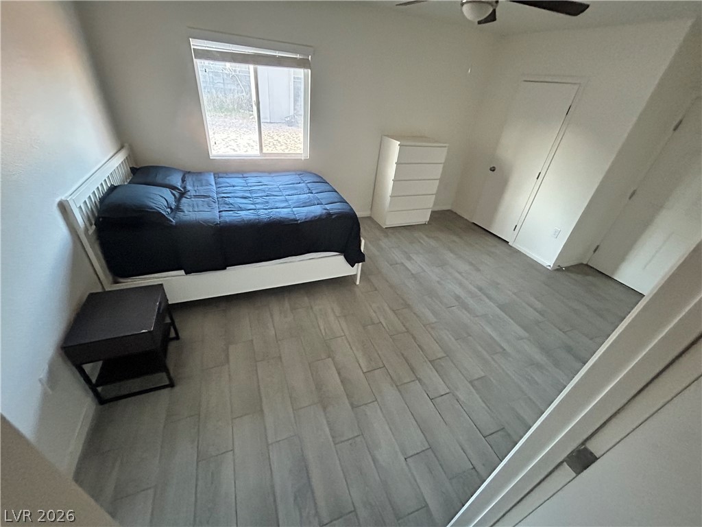 2300 Dune Drive Property Photo 16