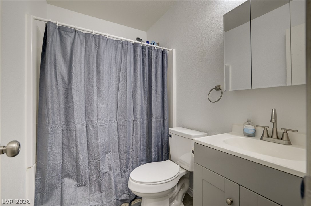 2300 Dune Drive Property Photo 17