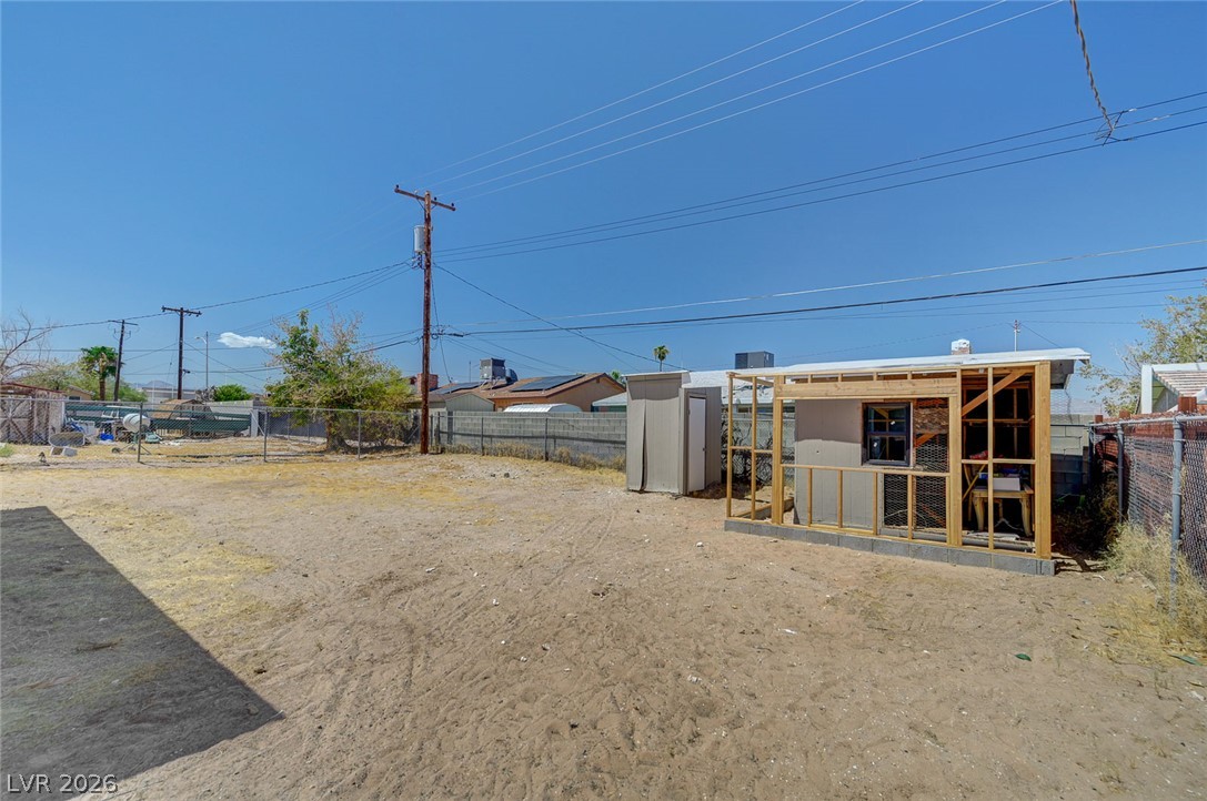 2300 Dune Drive Property Photo 18