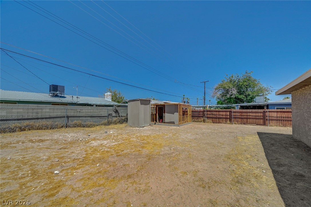 2300 Dune Drive Property Photo 19