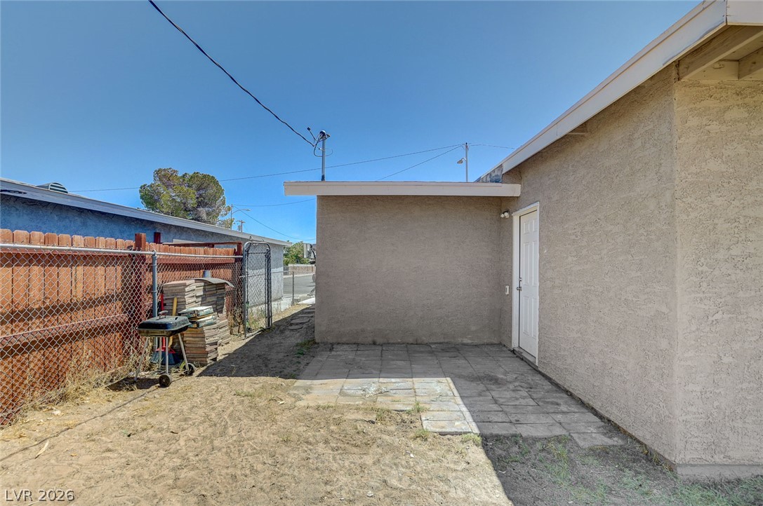 2300 Dune Drive Property Photo 20
