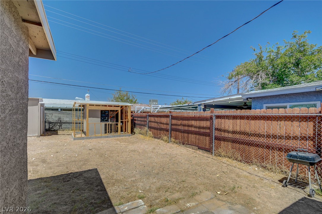 2300 Dune Drive Property Photo 21