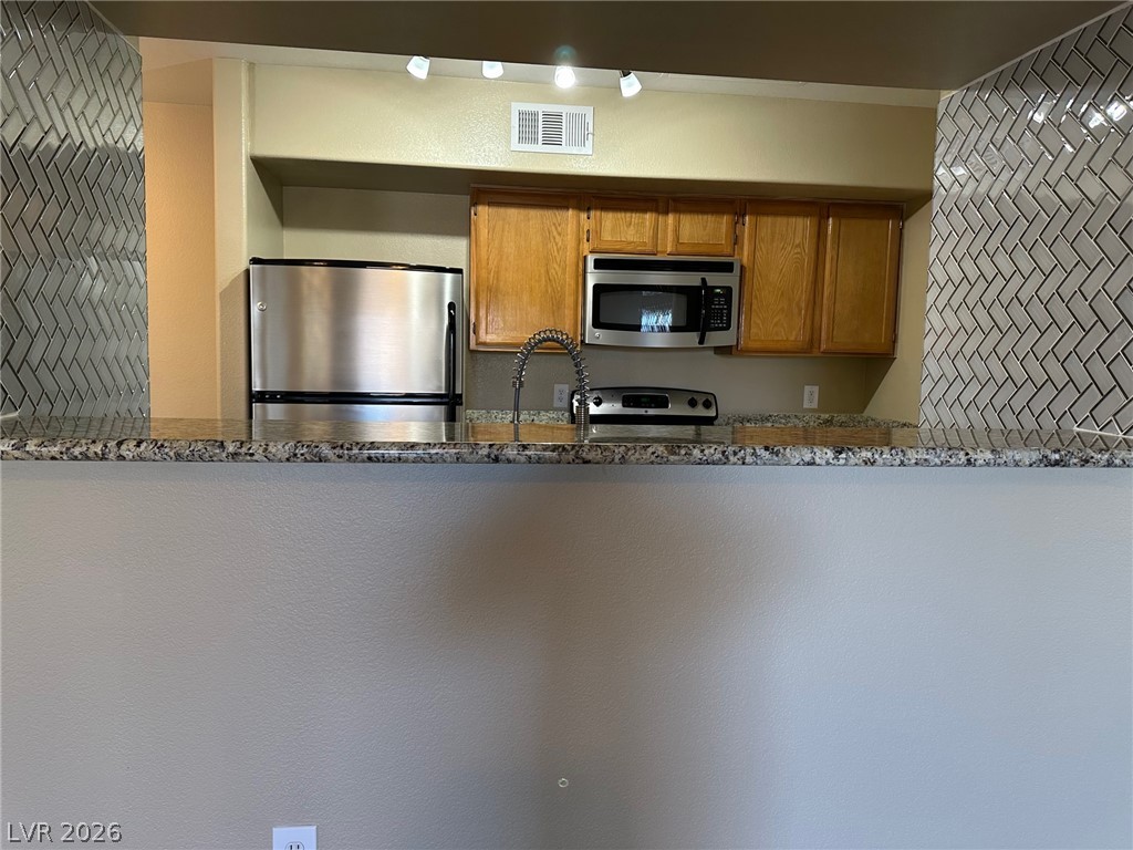 7255 West Sunset Road 2078 Property Photo 1