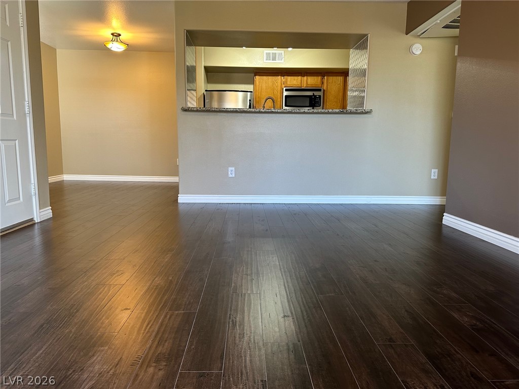 7255 West Sunset Road 2078 Property Photo 6