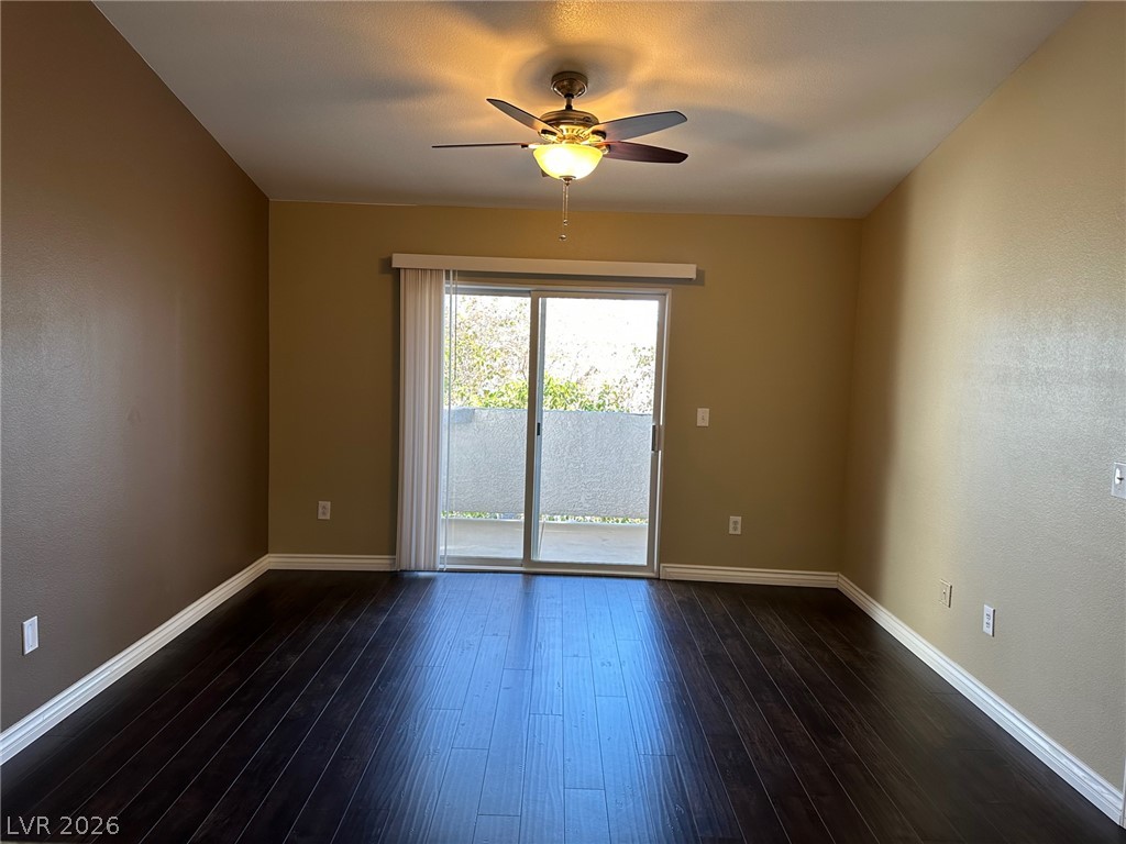 7255 West Sunset Road 2078 Property Photo 7
