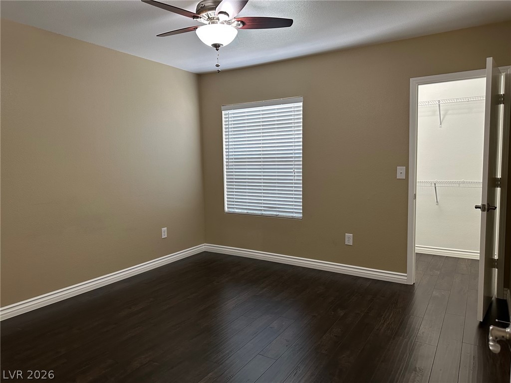 7255 West Sunset Road 2078 Property Photo 8