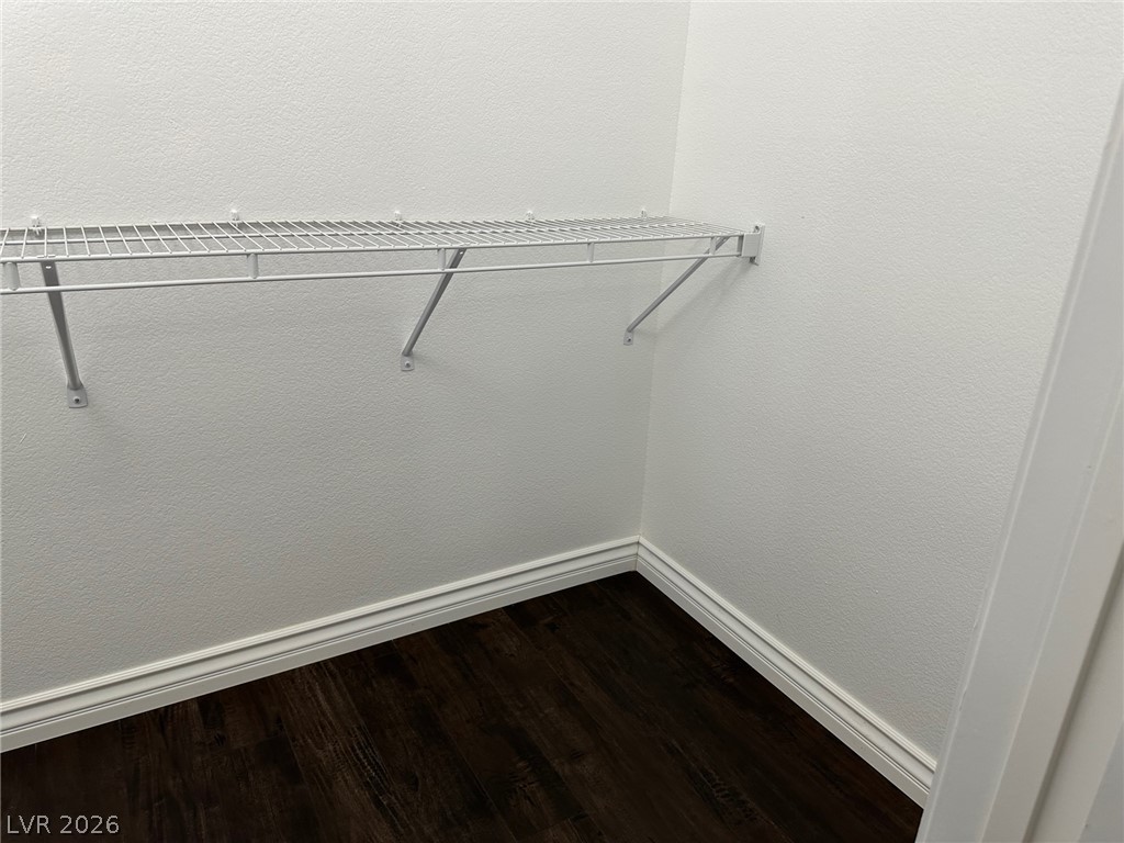 7255 West Sunset Road 2078 Property Photo 9