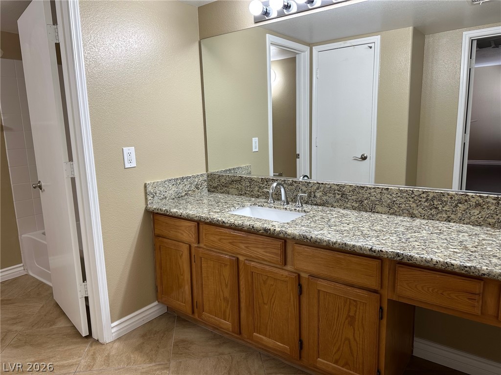 7255 West Sunset Road 2078 Property Photo 10