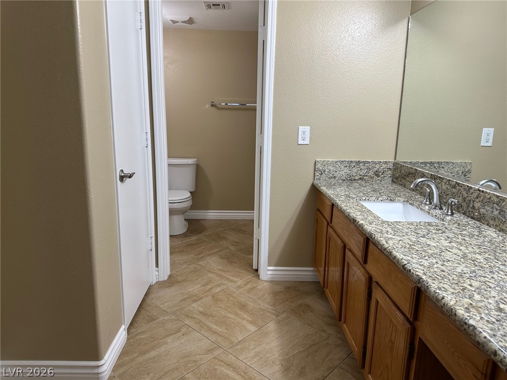 7255 West Sunset Road 2078 Property Photo 13