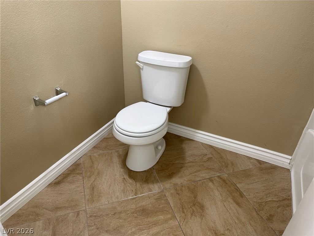 7255 West Sunset Road 2078 Property Photo 14