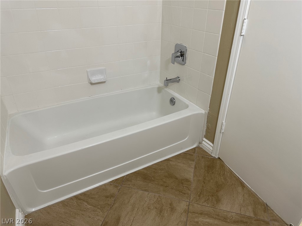 7255 West Sunset Road 2078 Property Photo 15