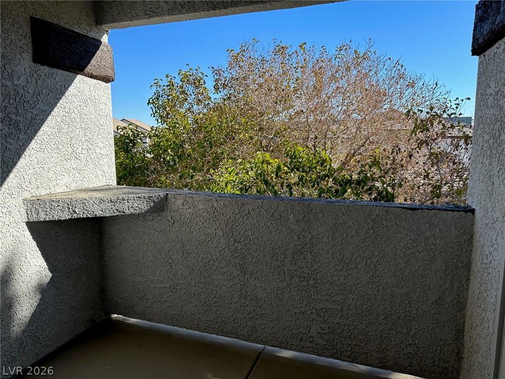 7255 West Sunset Road 2078 Property Photo 20