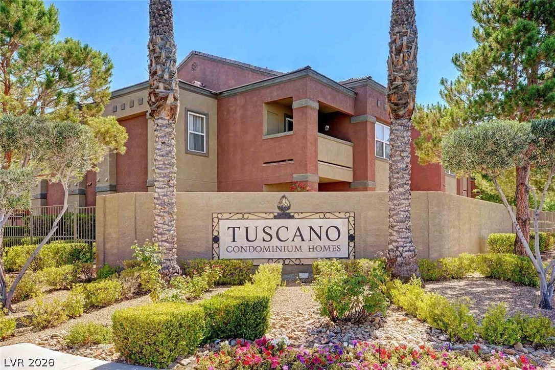 7255 West Sunset Road 2078 Property Photo 22