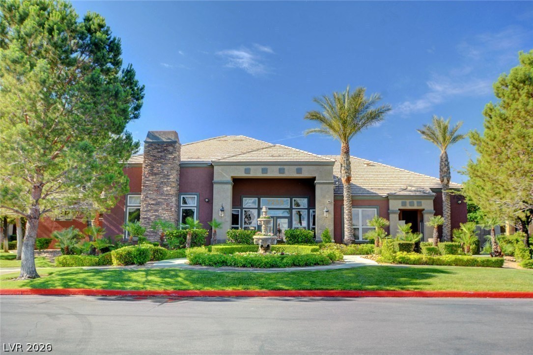 7255 West Sunset Road 2078 Property Photo 26