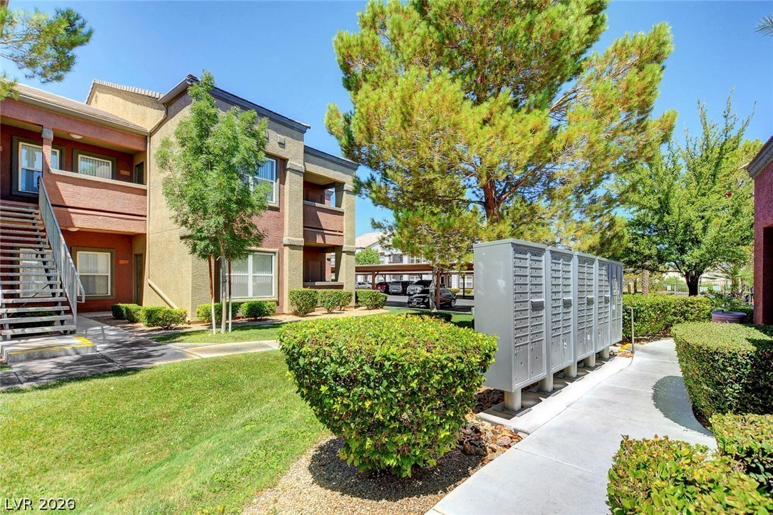 7255 West Sunset Road 2078 Property Photo 30
